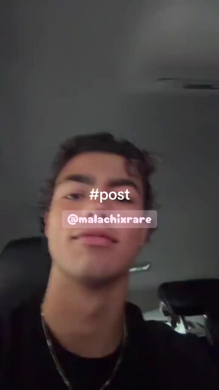 @malachixrare