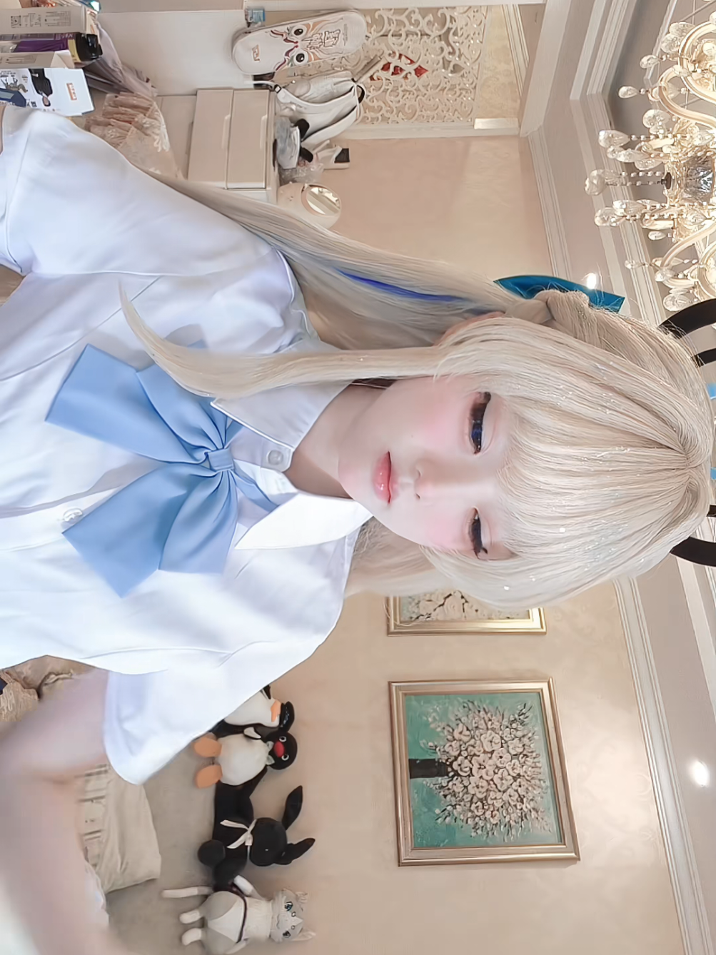 @Nashki02