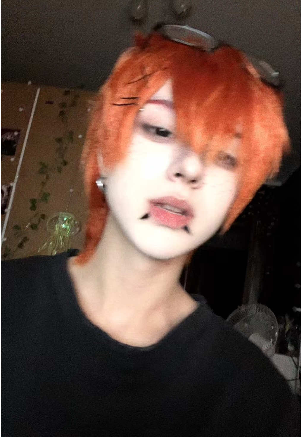 @_vincent_cos