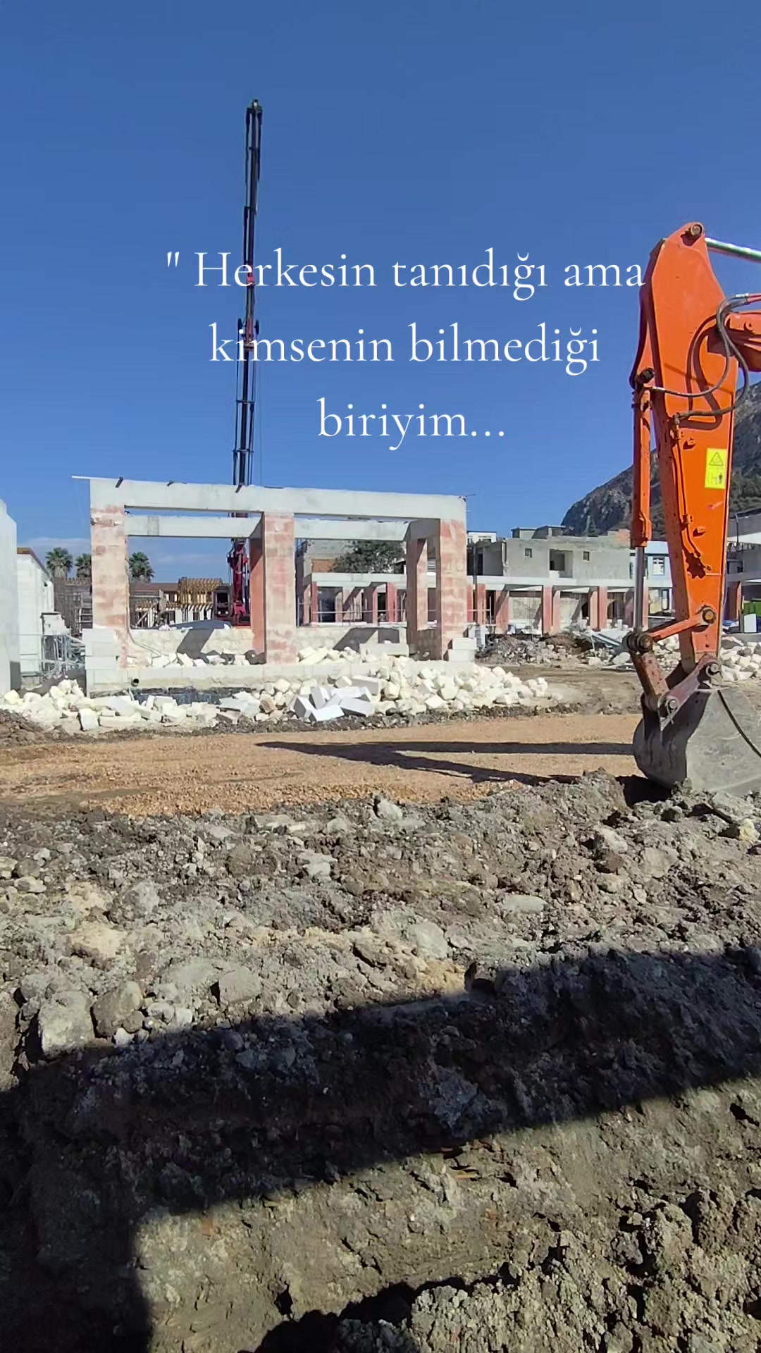 @Yakup Seyhan