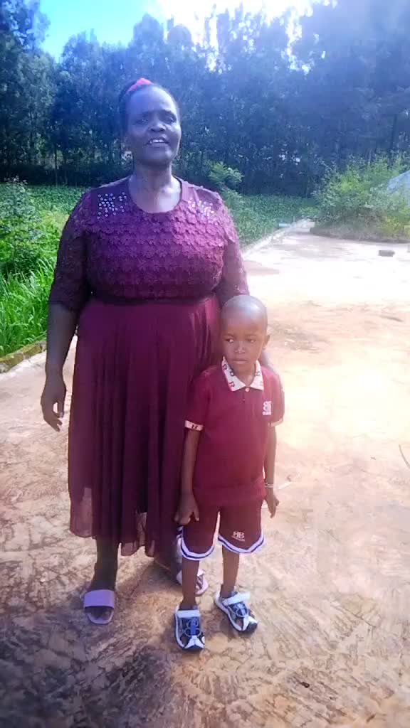 @judynyabonyi🙏🙏