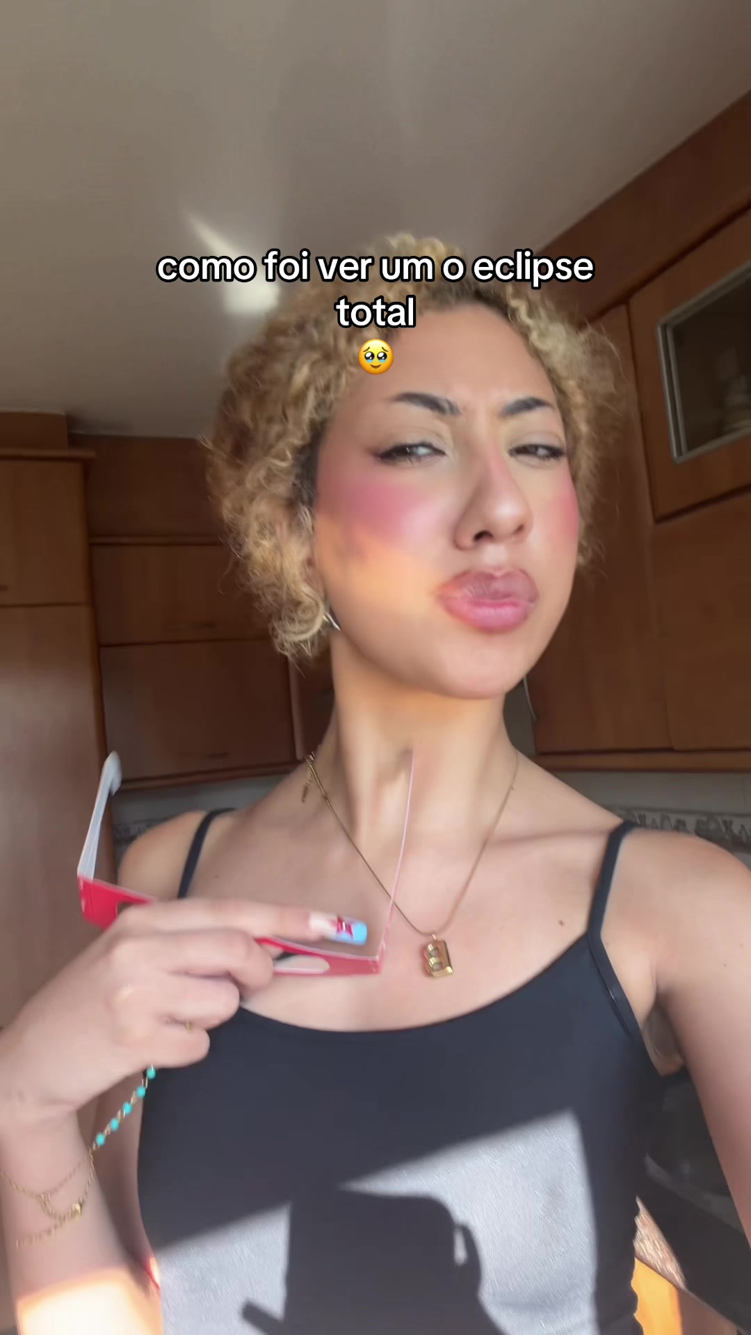@Bruna Victoria🇧🇷💋💋