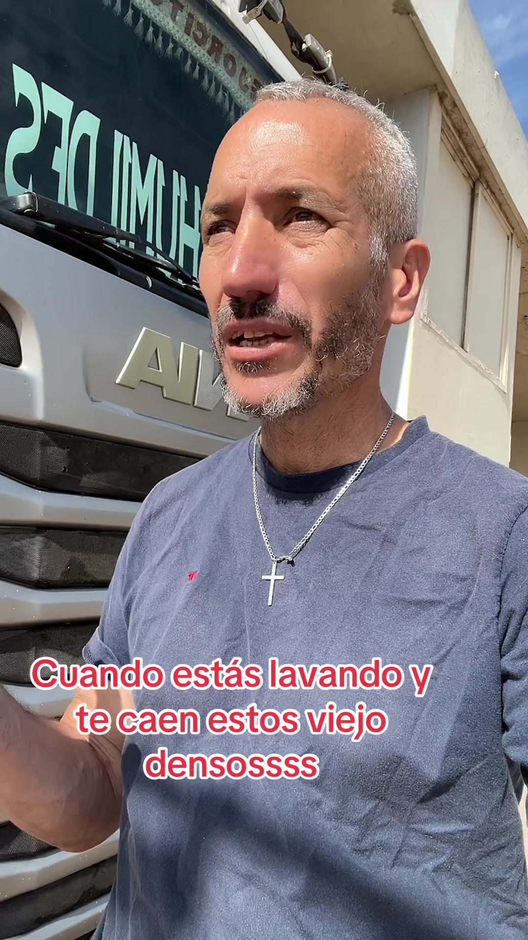 @Claudioramos8850