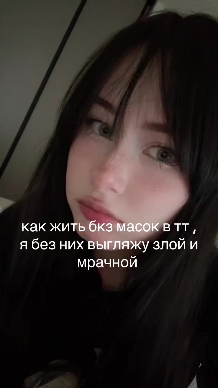 @lllmnkaaaa