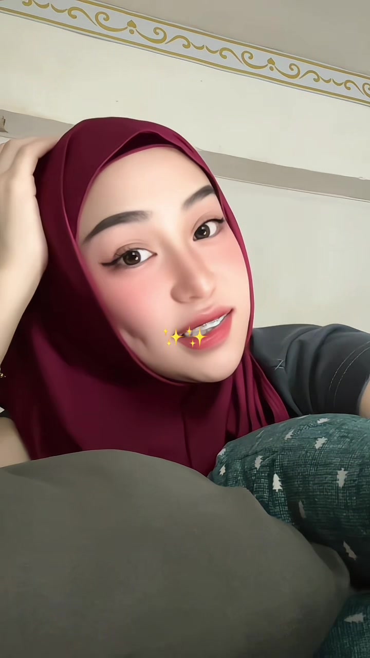 @milaaapi🇵🇭