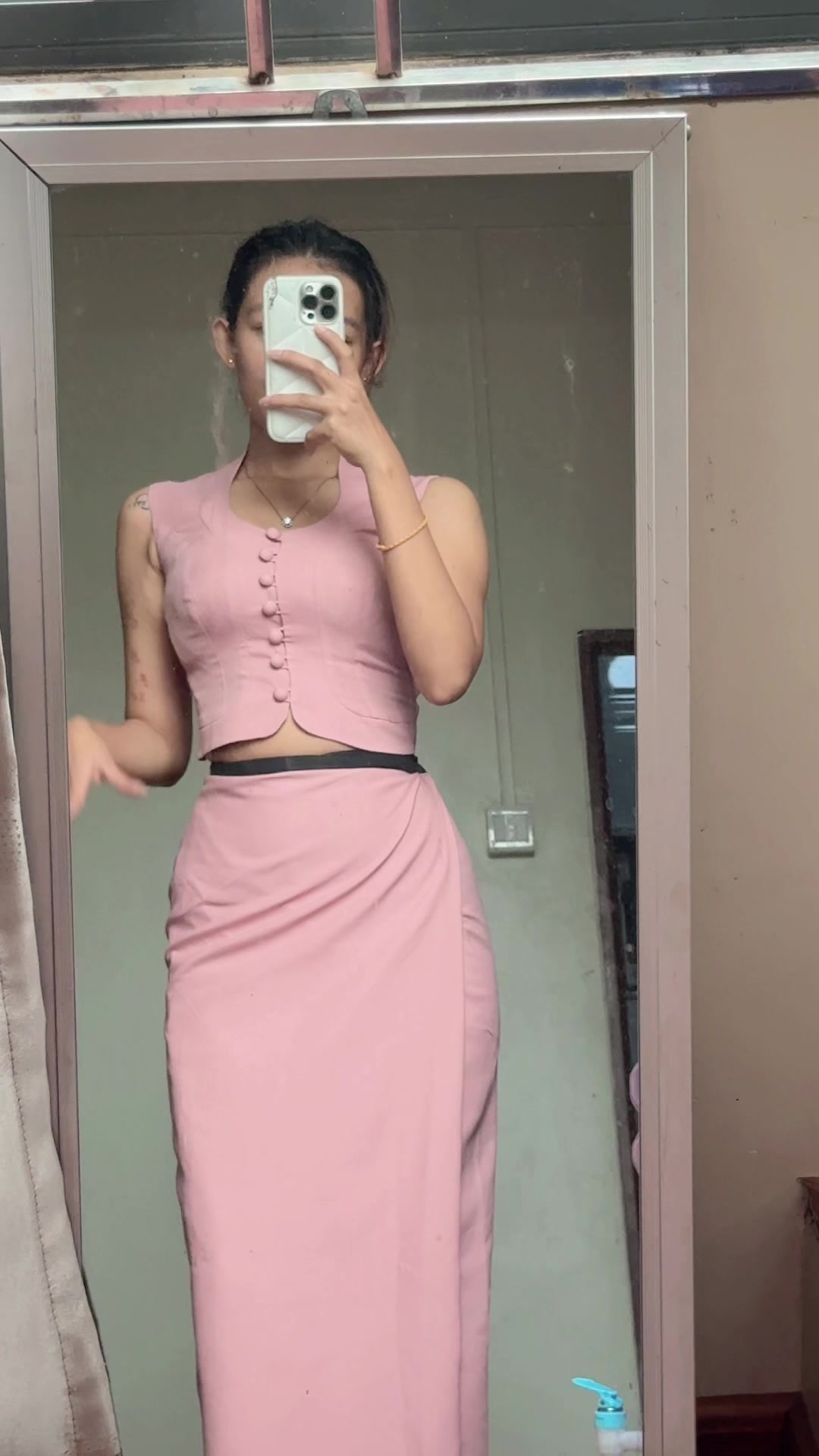 @yu.yu.thaw28