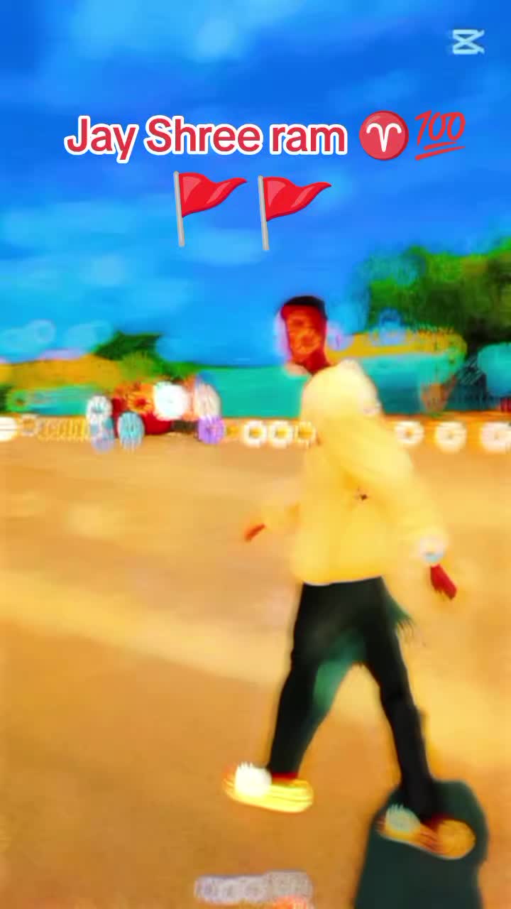 @★彡[𝑻𝒓𝒂𝒅𝐞𝒓 A𝐤𝒂𝒔𝐡]彡★