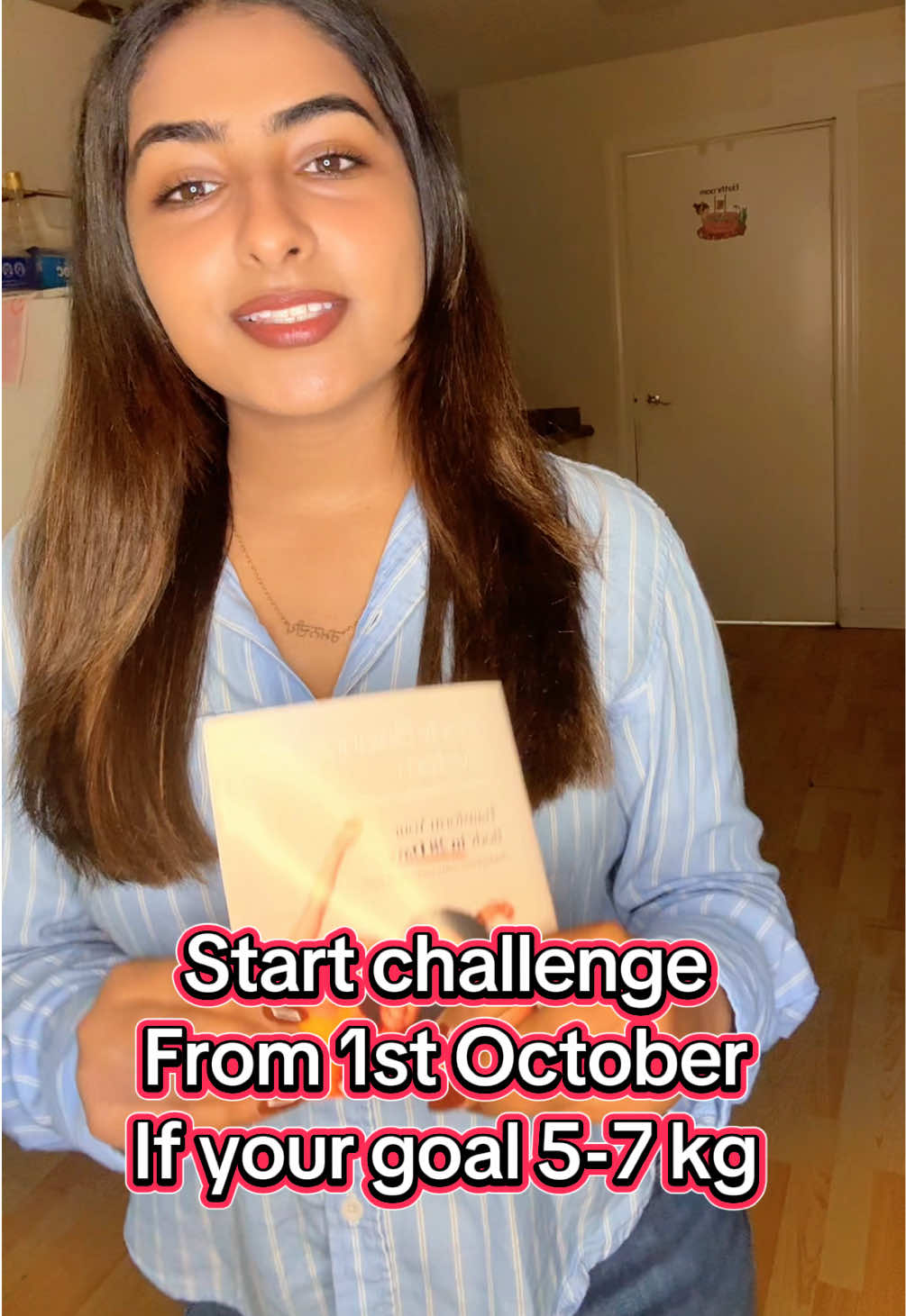 @raman sidhu || Nutrition coach