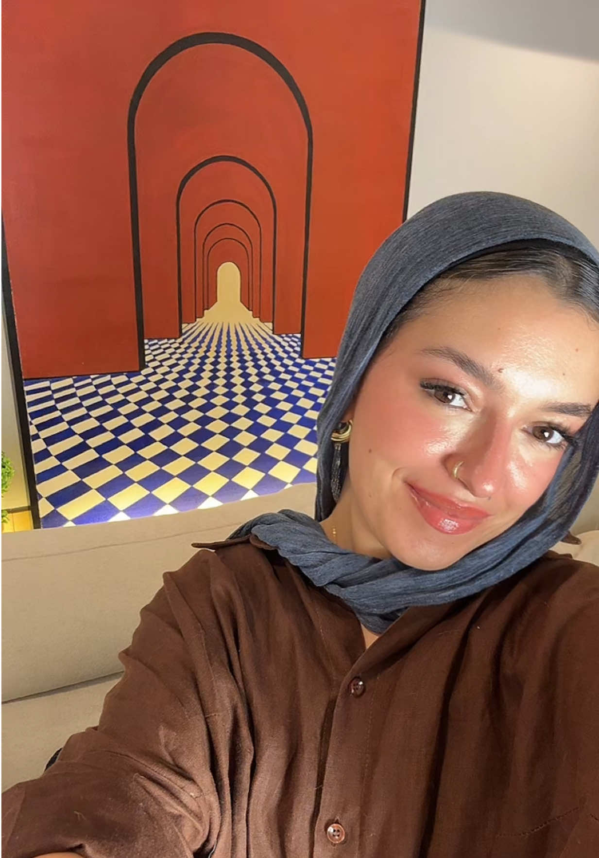 @Joujjaa