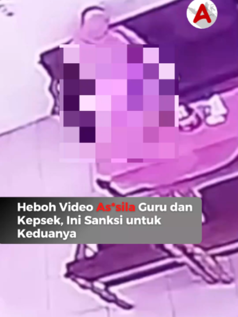 @AyoIndonesia.com