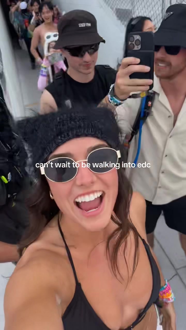@AYLA & AHDRA