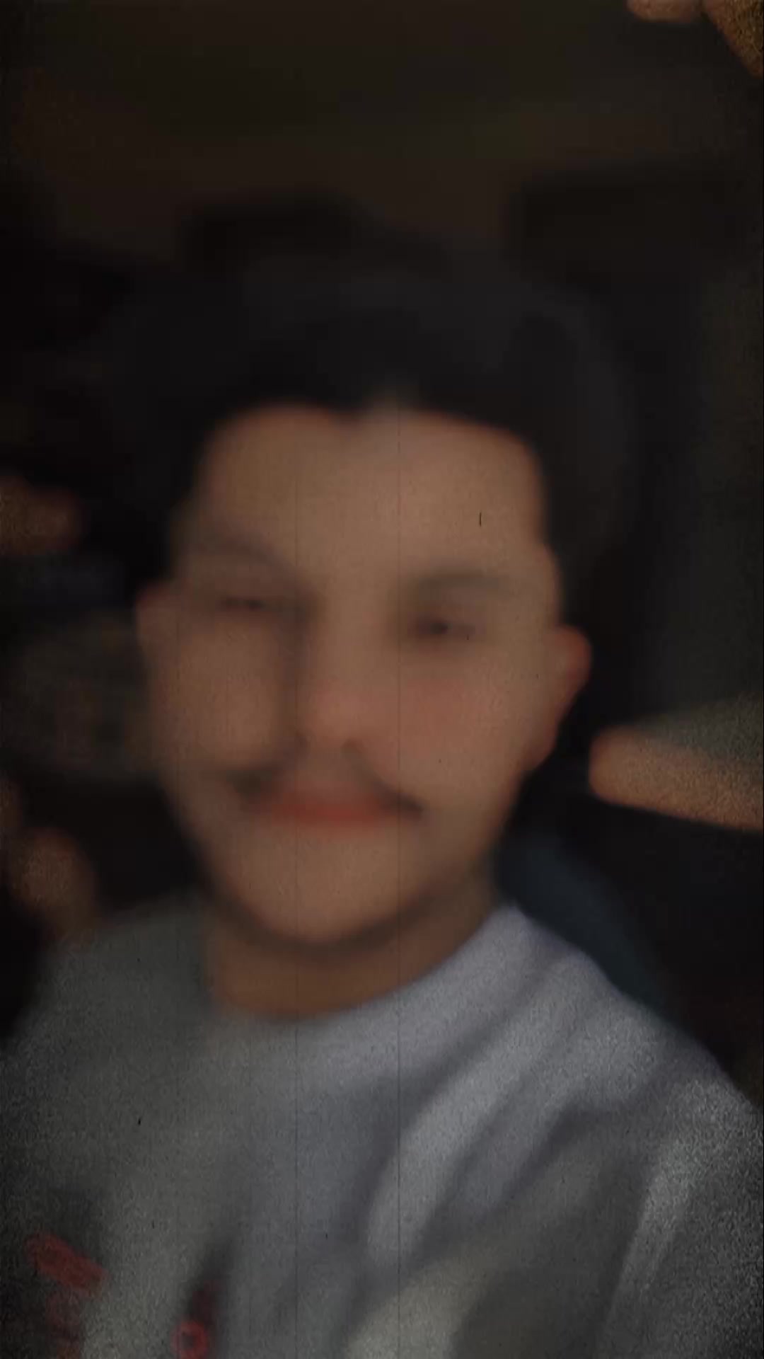 @𝔄𝔱𝔱𝔦𝔱𝔲𝔡𝔢 𝔅𝔬𝔶 👑