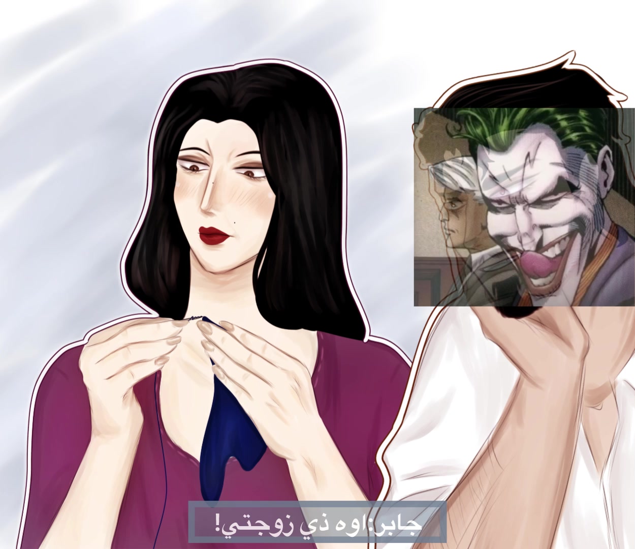 @انتيغرا السبيعي🇸🇦.503