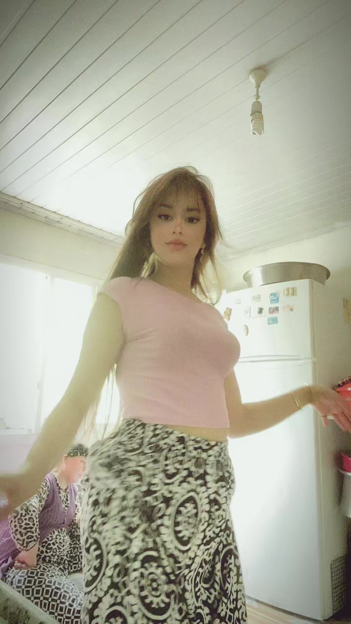 @Asyauzlar