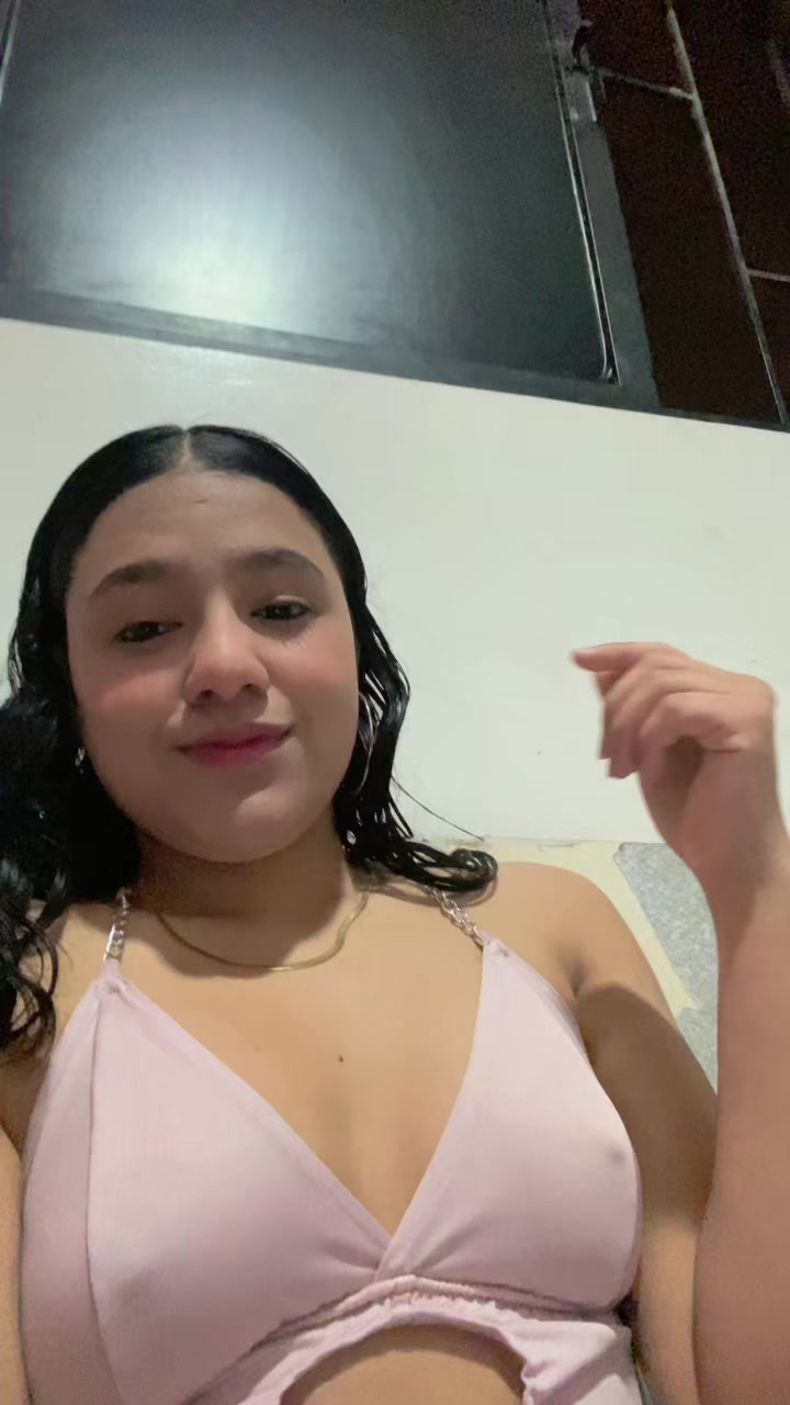 @Gabriela Prieto