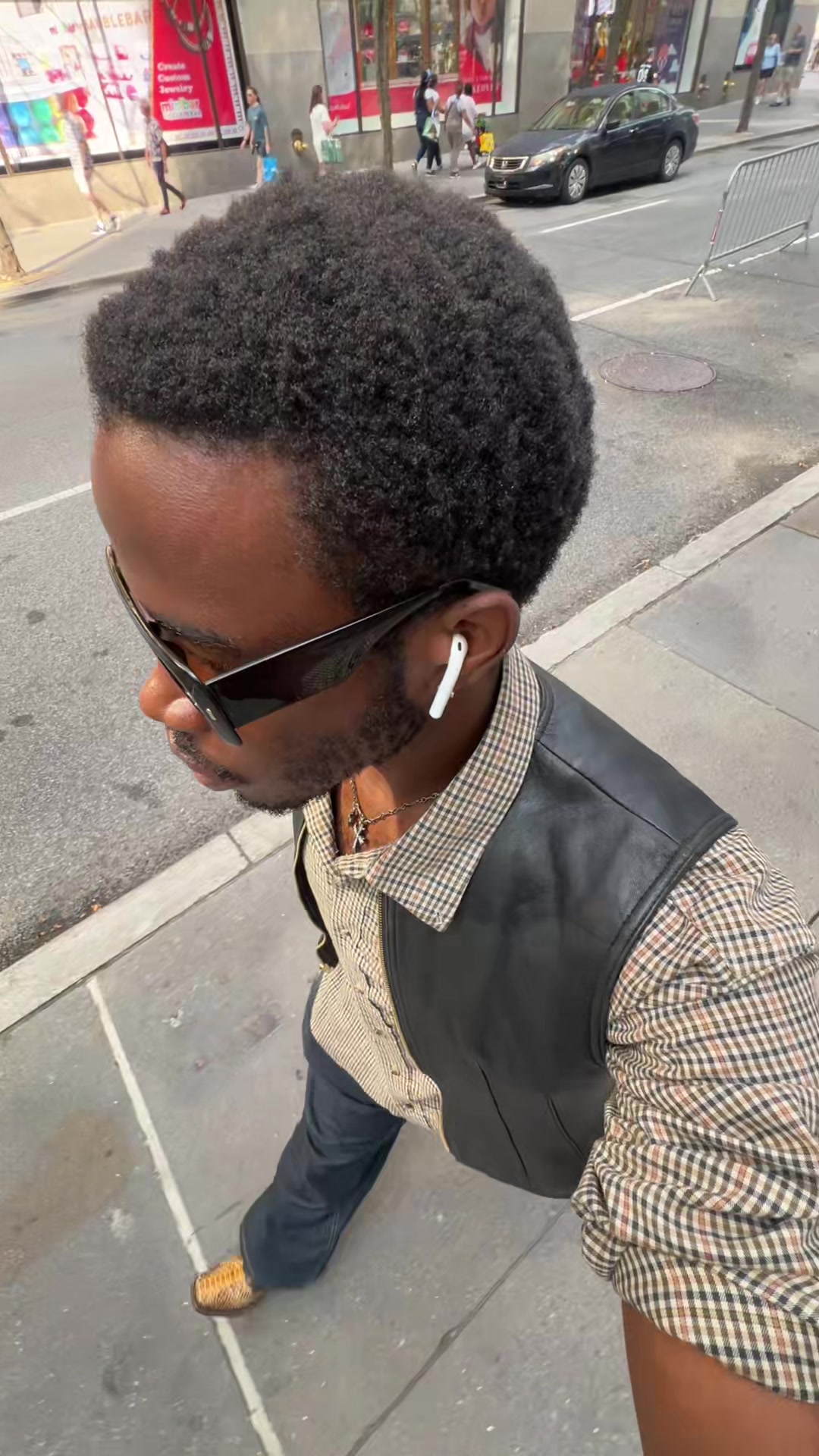 @Tofunmi Elewa