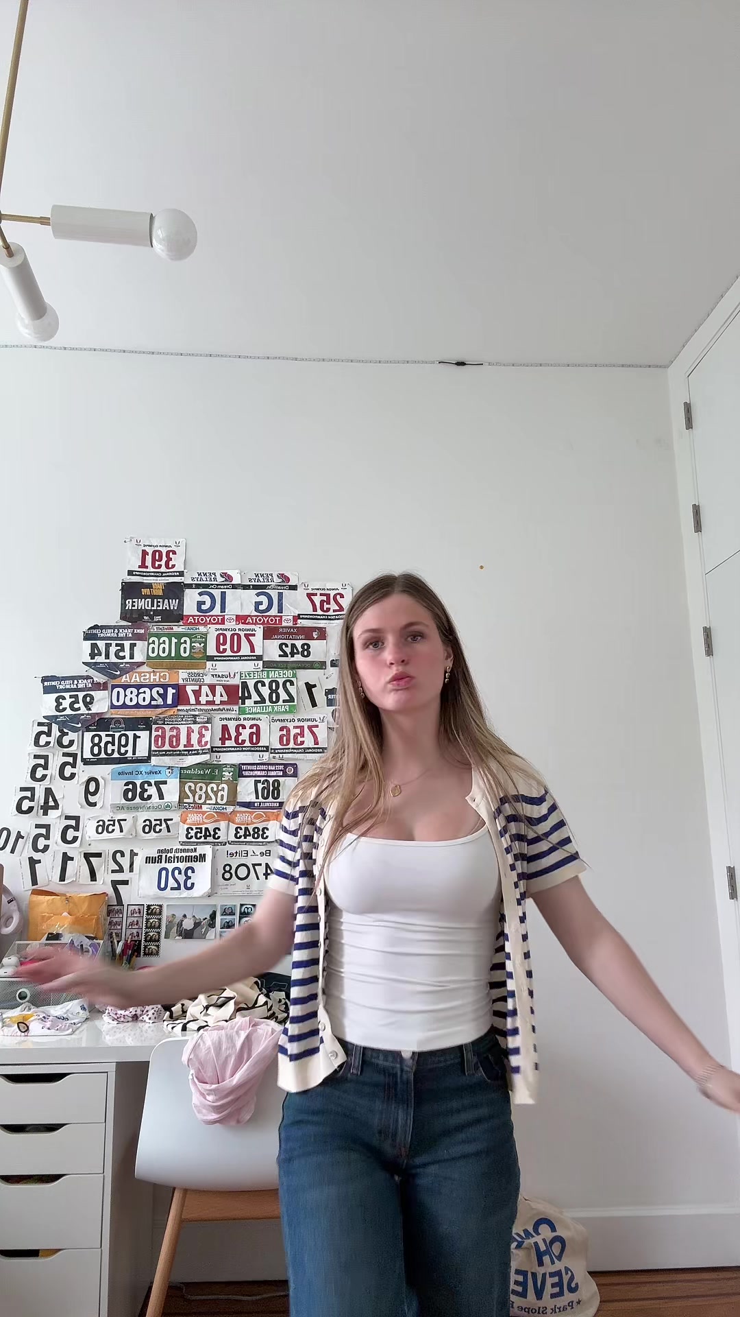 @emspamhihi