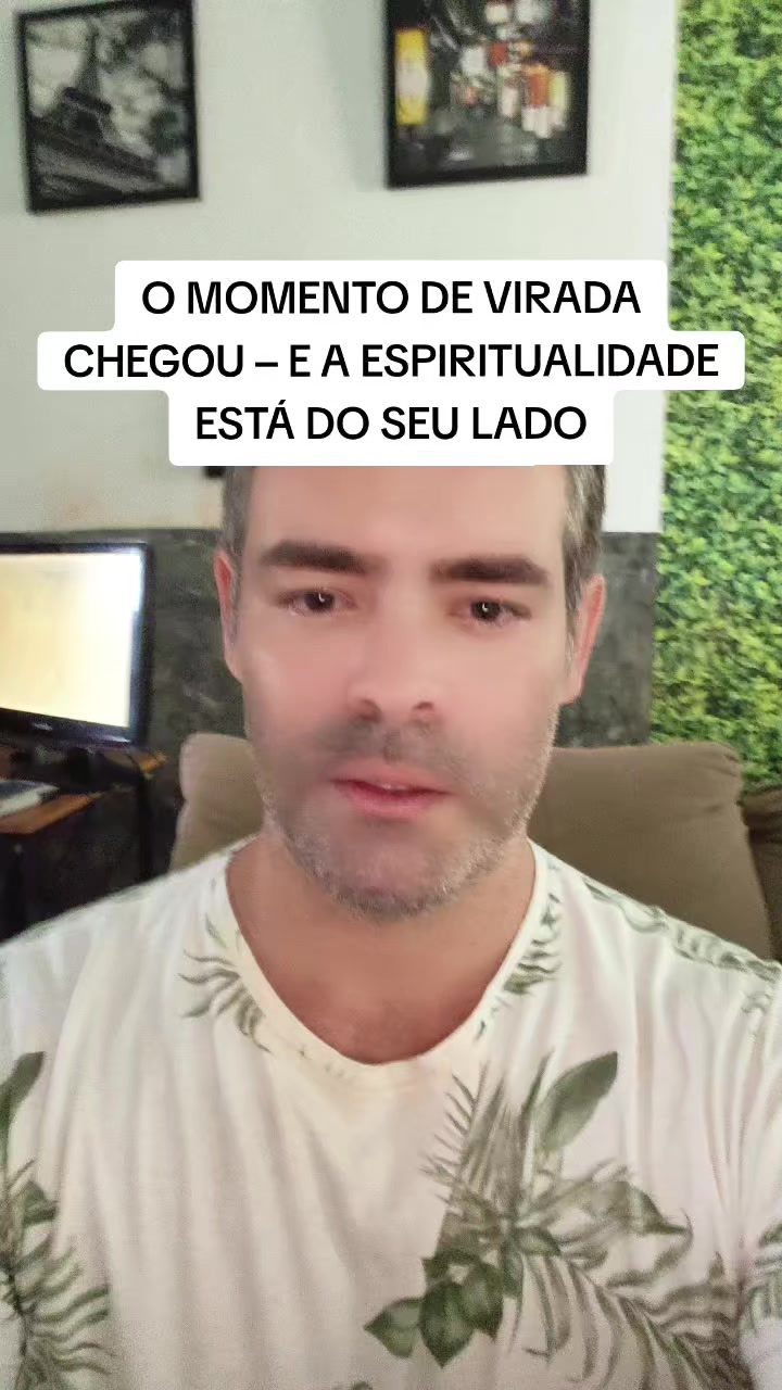 @Tarólogo Raffa