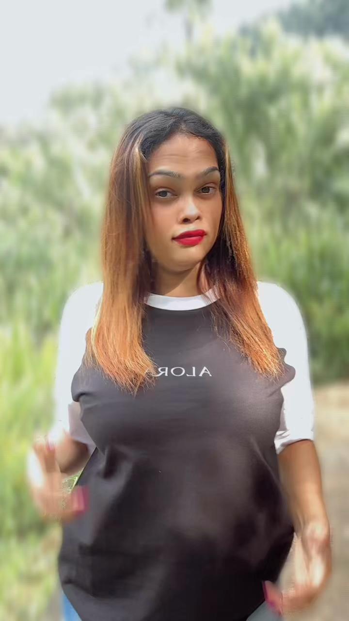@@Aliya🎀