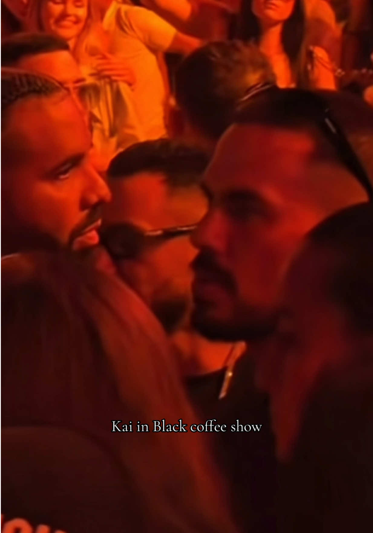 @Kai Fan