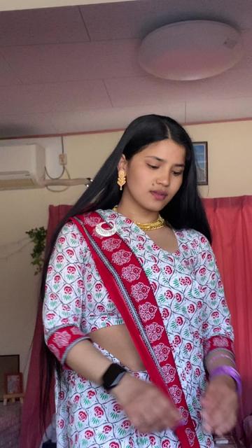 @Kabita Chhetri🇳🇵