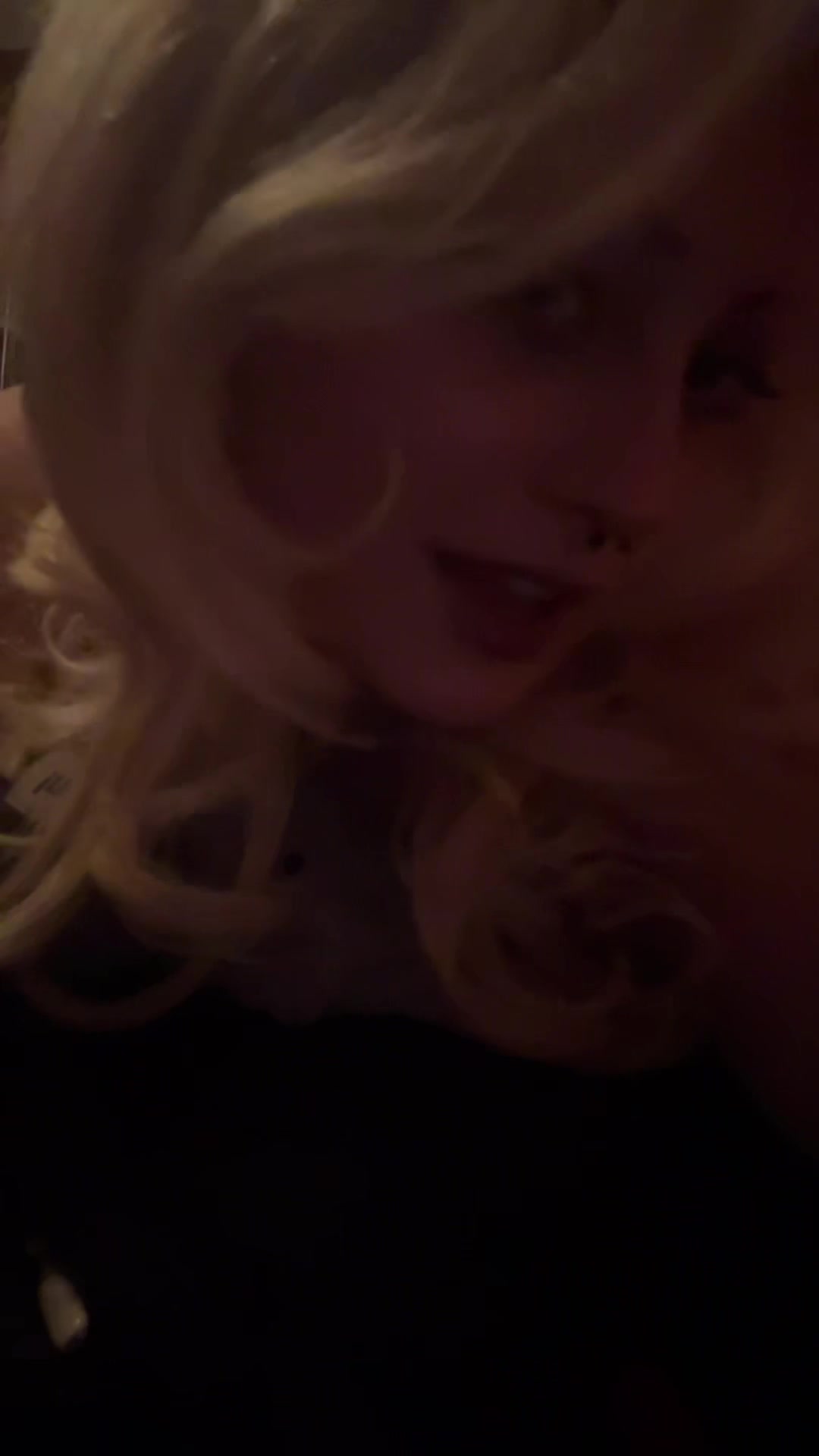 @Kylie <3