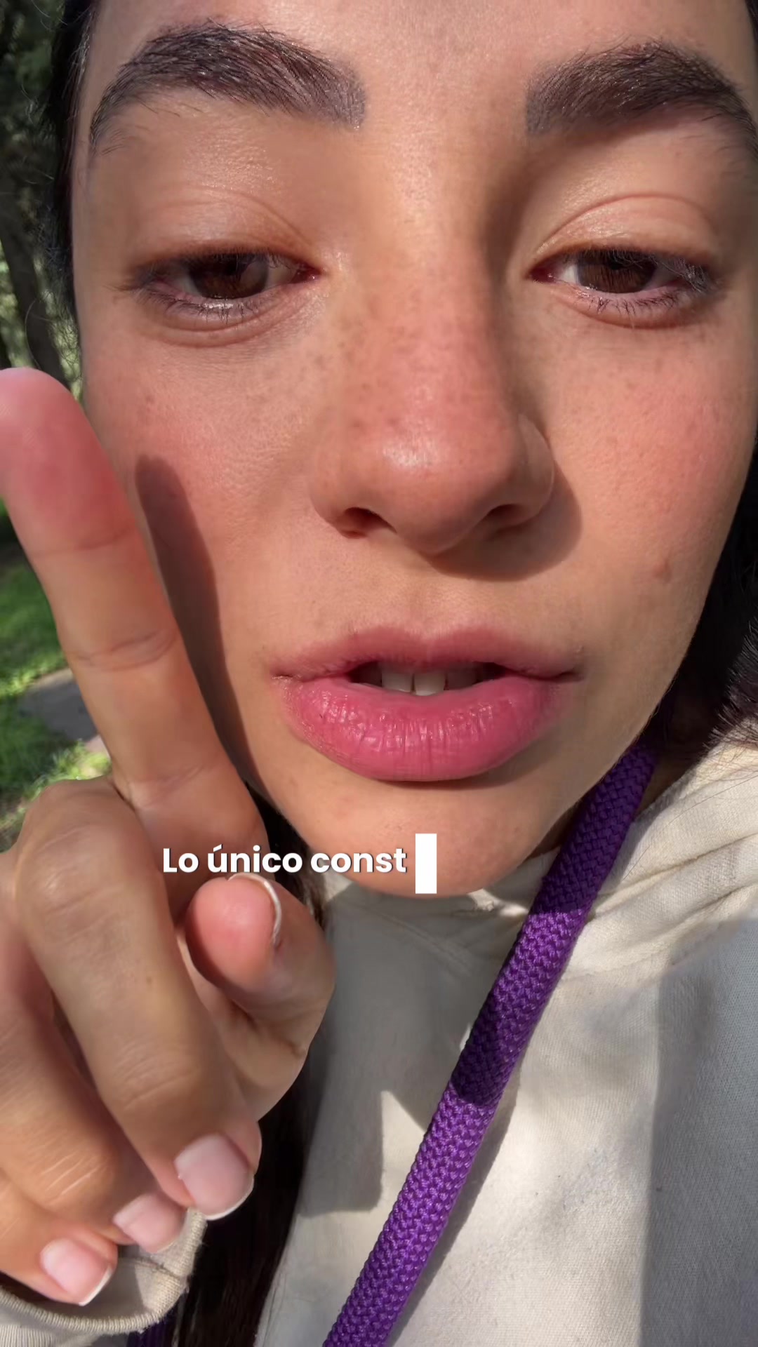 @Luciallamasmartinez