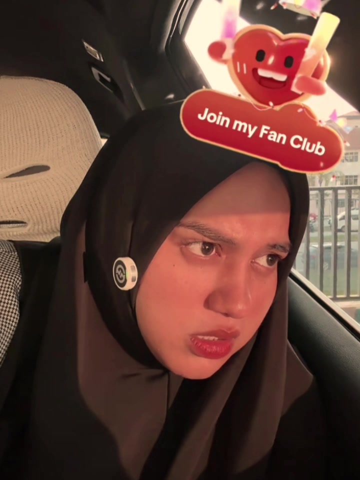 @𝐂𝐀𝐏𝐢𝐛𝐞𝐚𝐫🤎💙✨