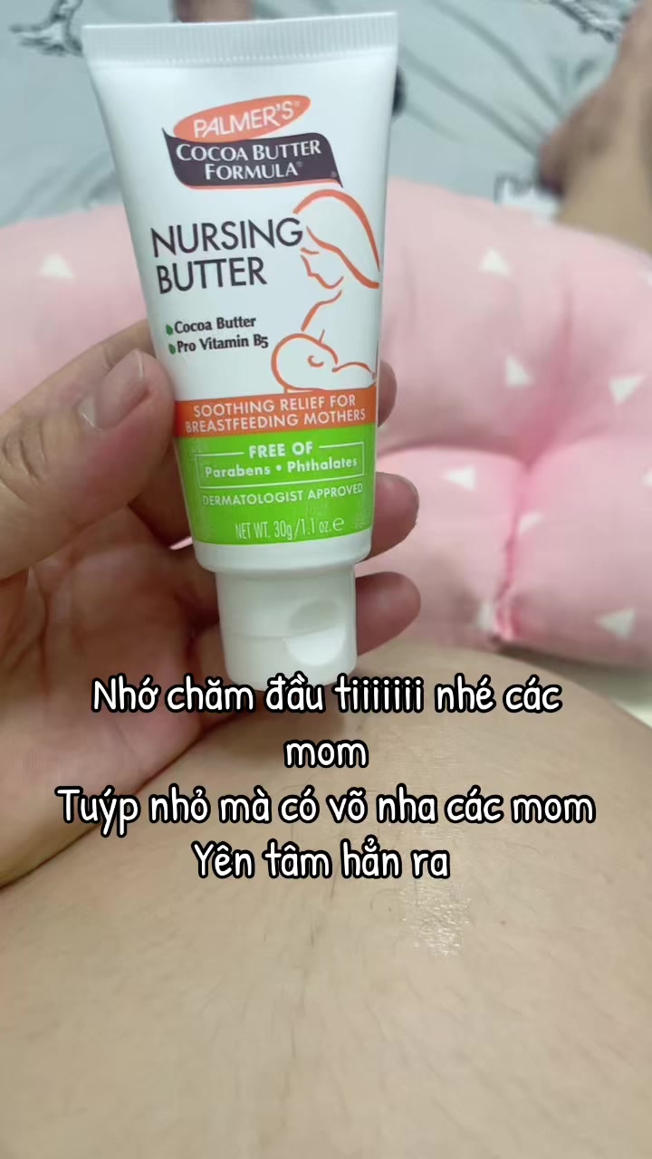 @🍀U40 làm mẹ 🦓🦓