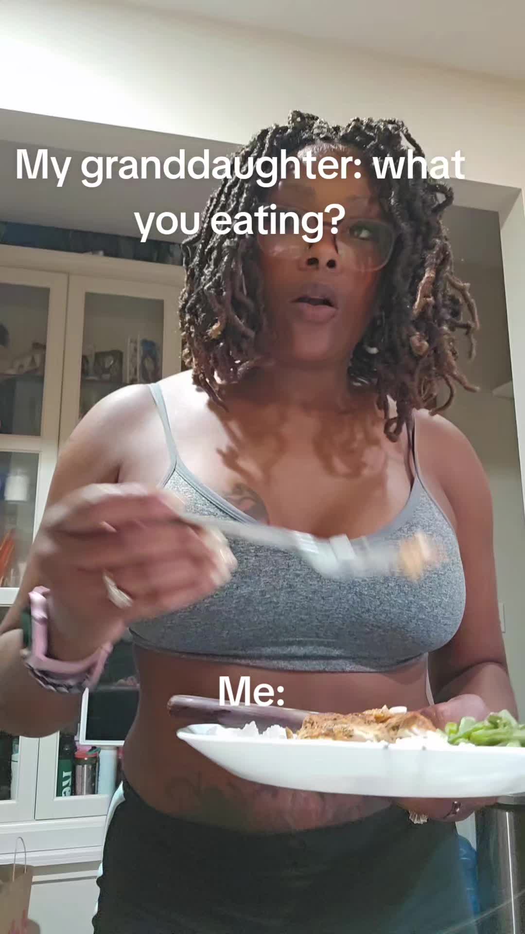 @PRETTY CANCER 6/30