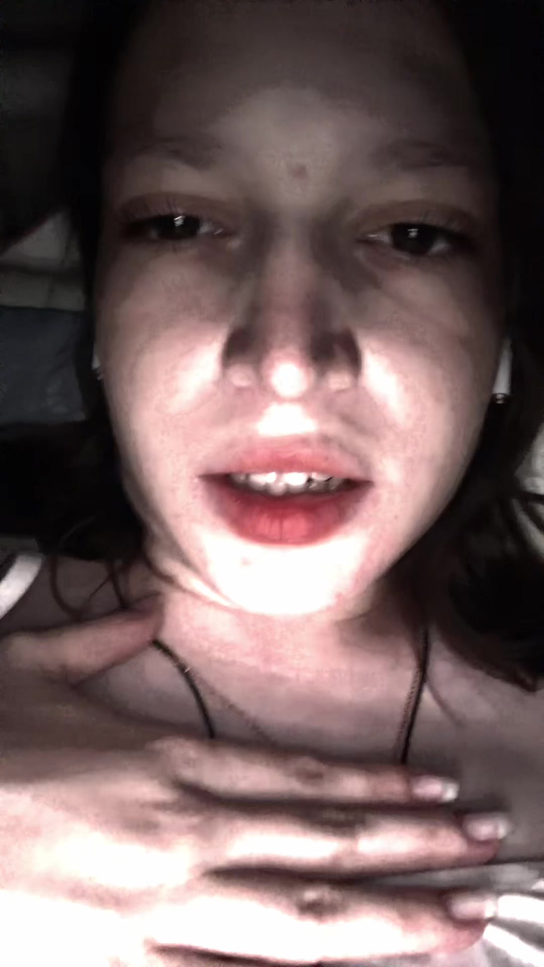 @София Бордиян