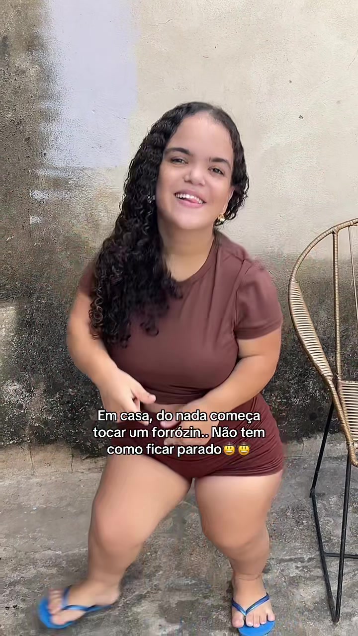 @ANA BEATRIZ ✨