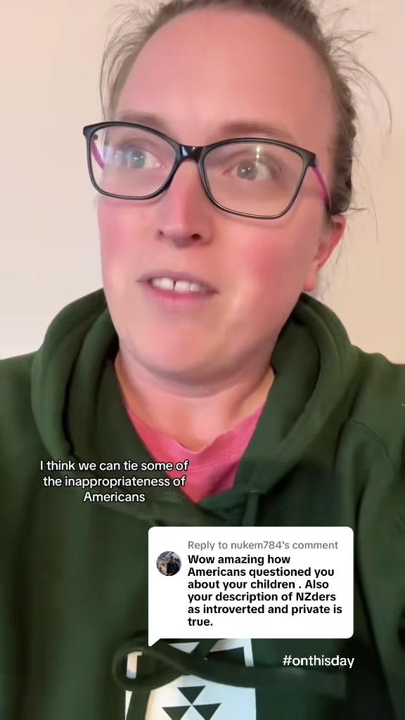 @KiwiFroYo🇳🇿
