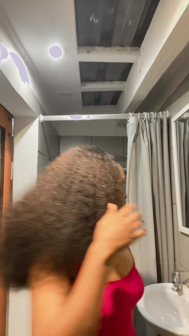 @ZANDIE SA🇿🇦
