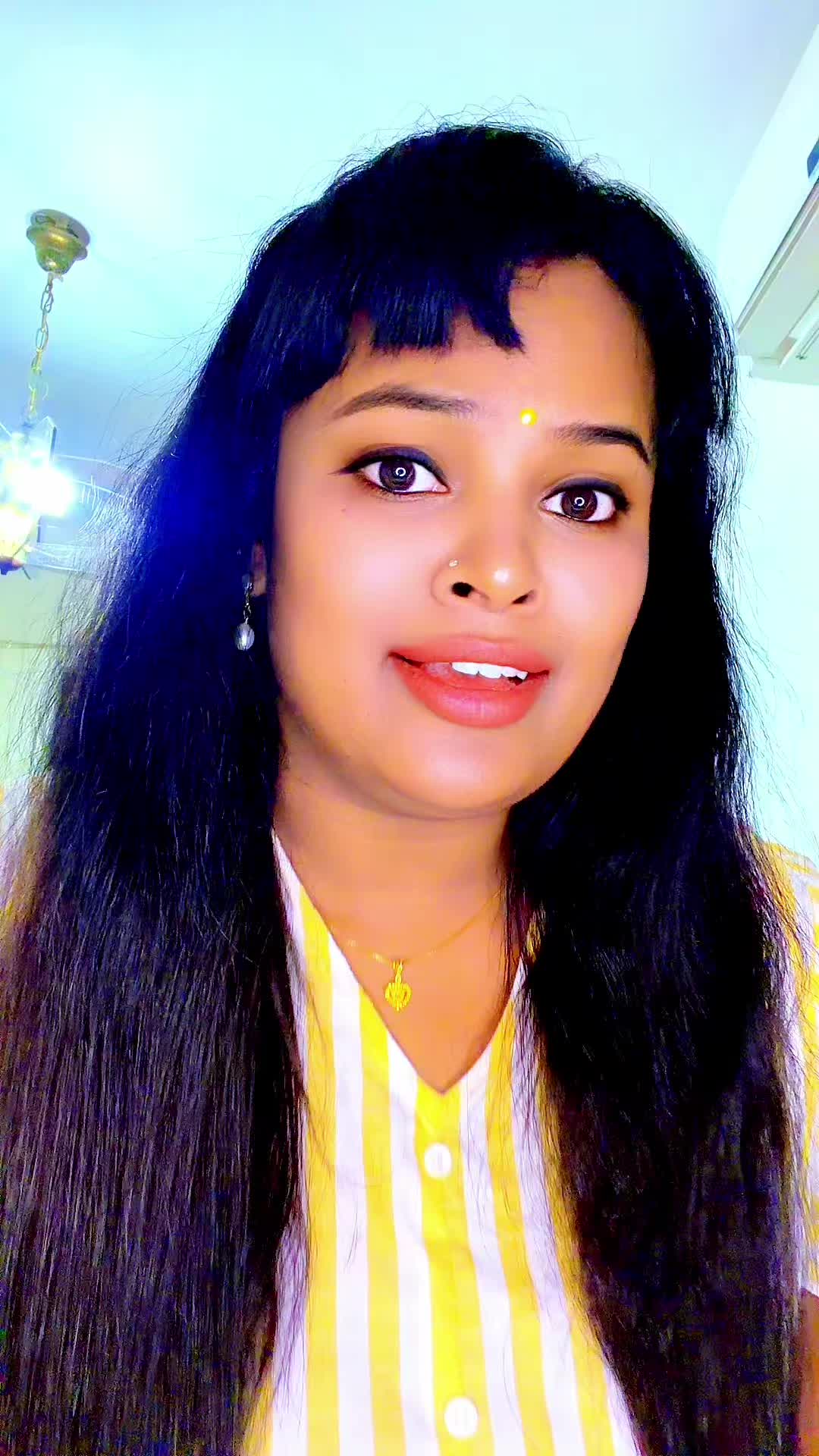 @❤️Jini paul❤️