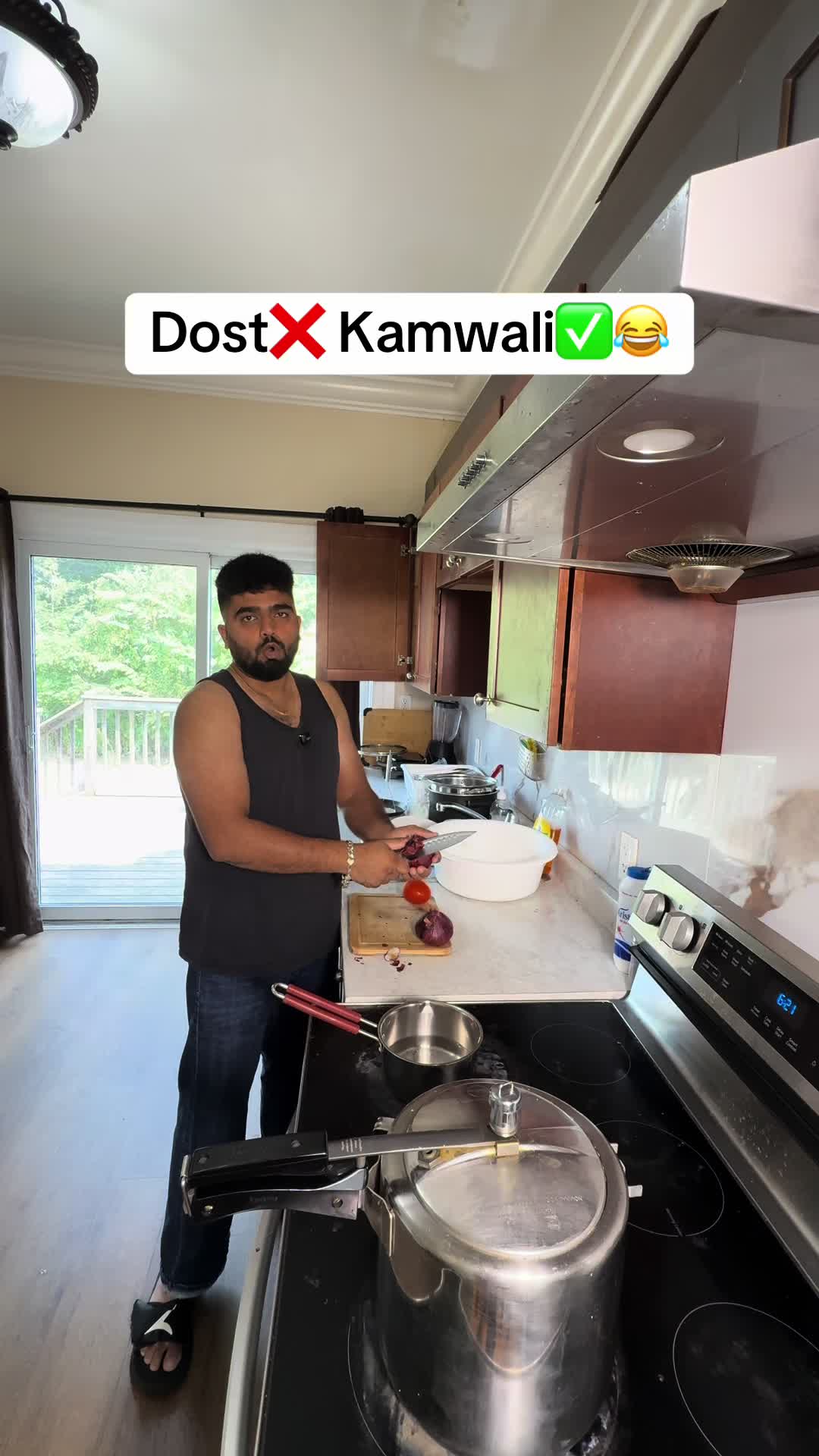 @SahilTheShow
