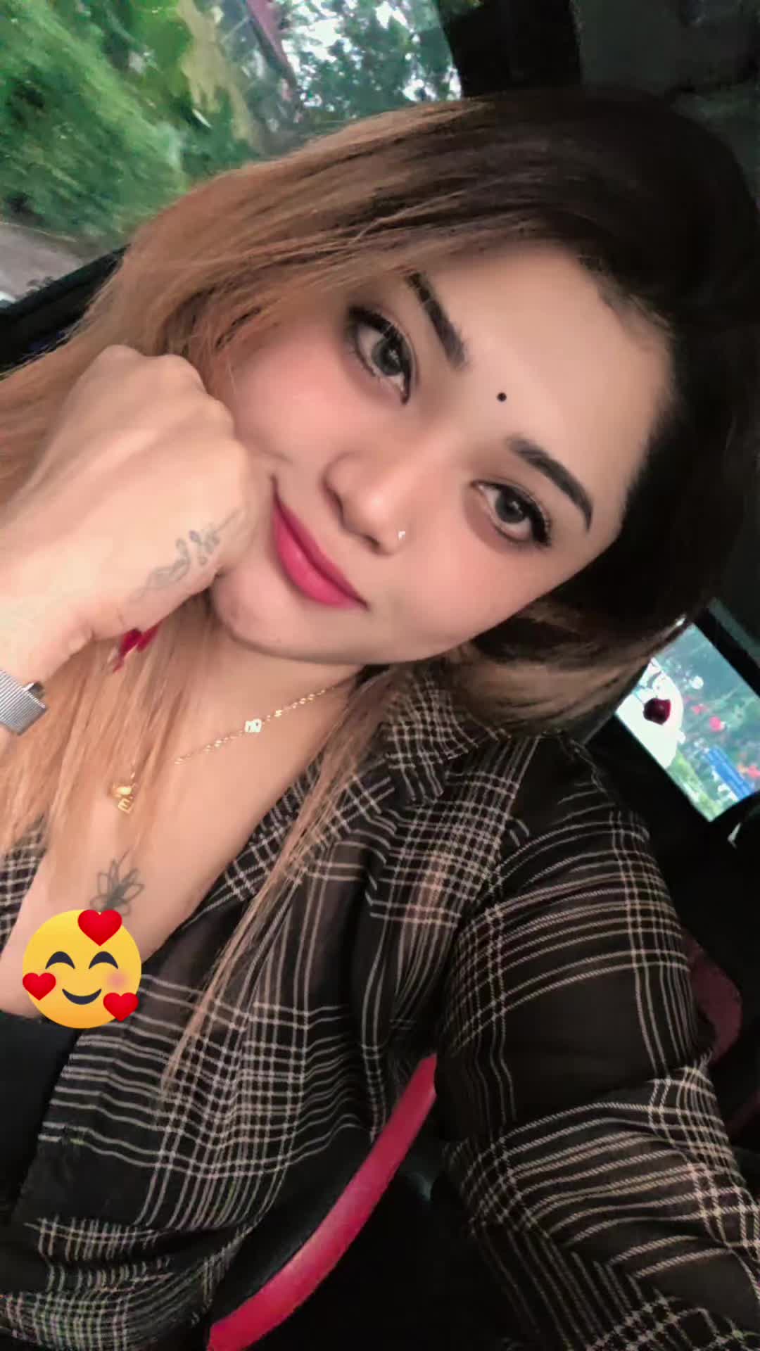 @𝑻𝒉𝒖𝒓𝒈𝒂𝒔𝒉𝒏𝒂𝒗𝒊🦋.