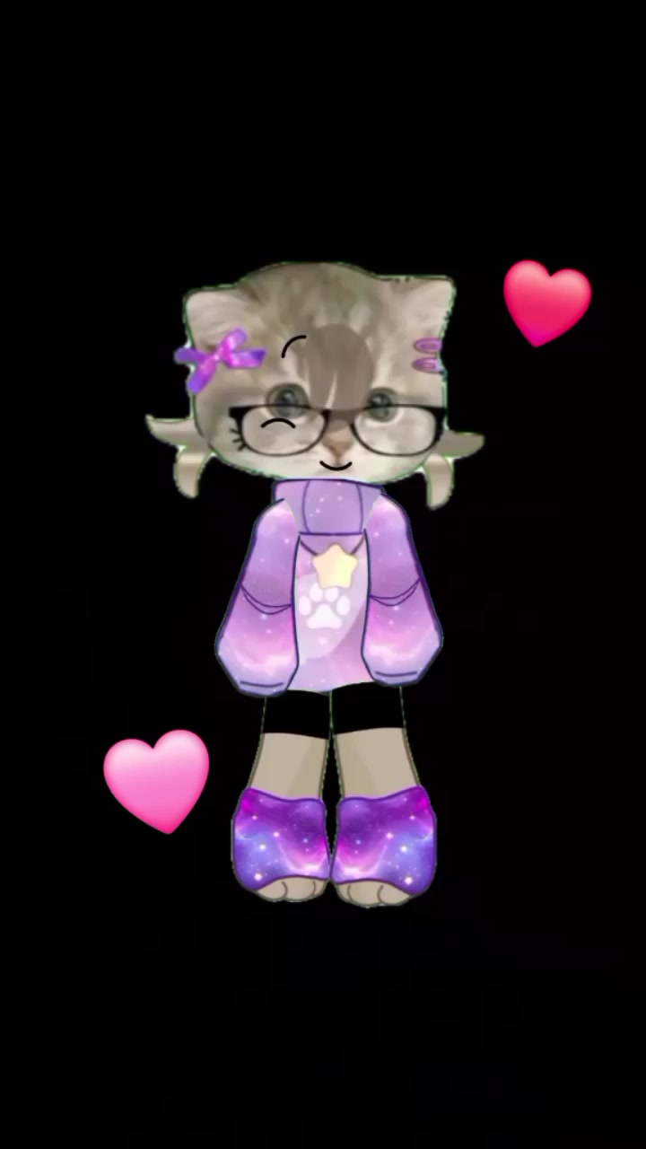 @😈😂🔪🧡🟠✅️💗🟡✅️😰😡🙄🥺😭🥰