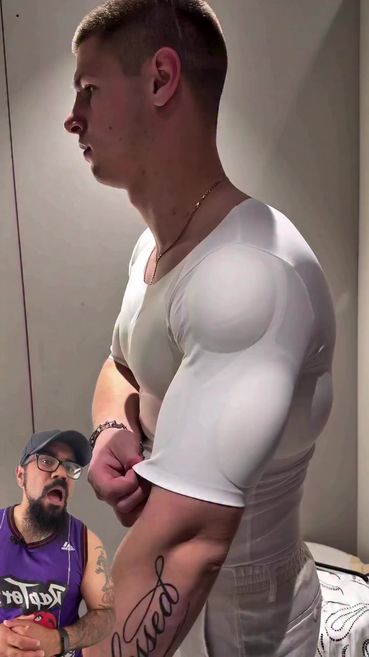 @MarkChrispy