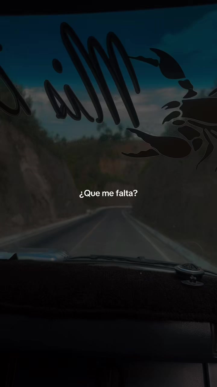 @🥀Tomás🪫