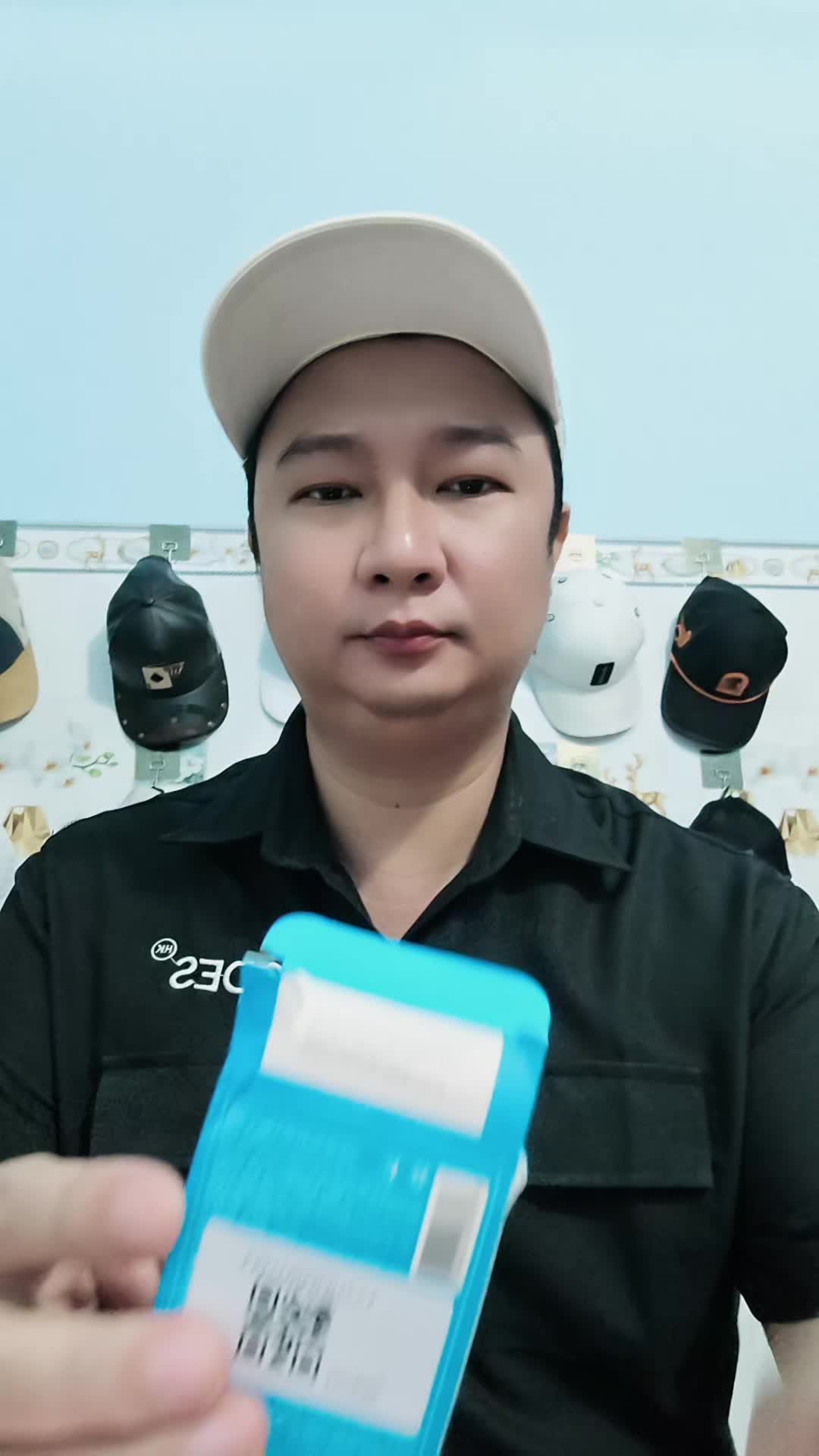 @FB:Quốc Kh&aacute;nh