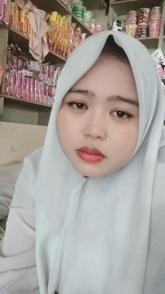 @Shofi Dora Dori