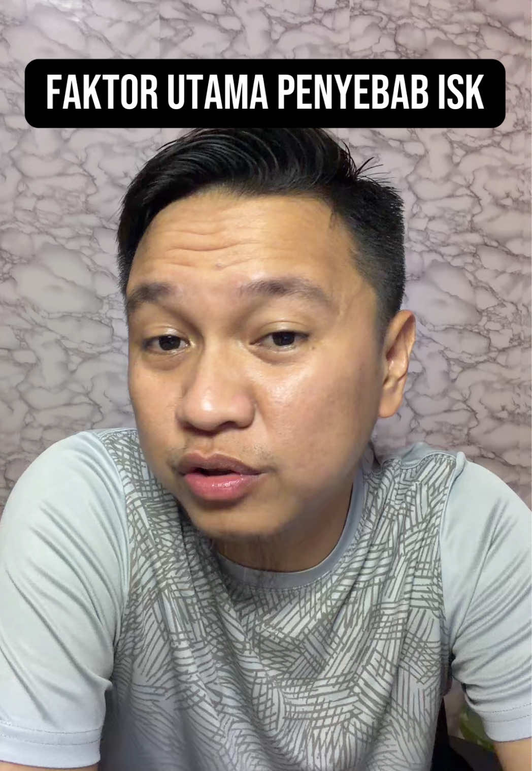 @Alfian