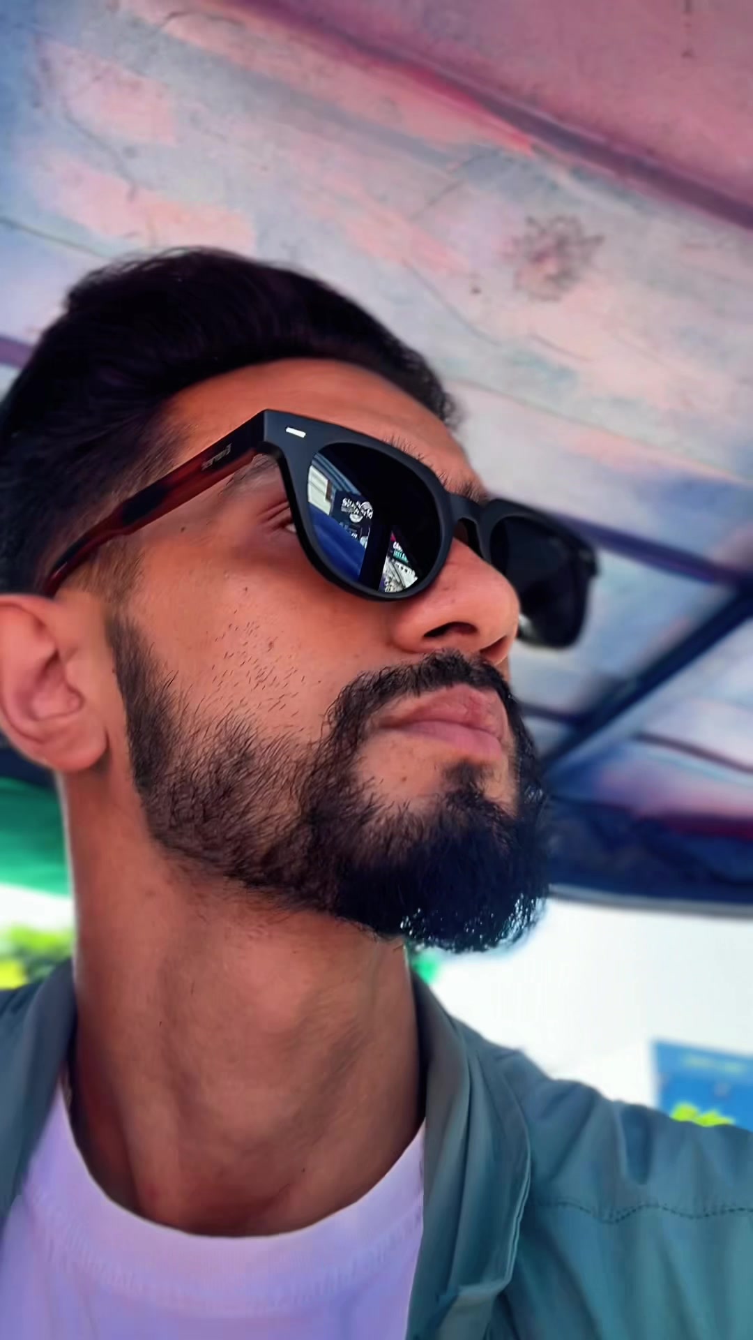 @Sagar Bhandari official