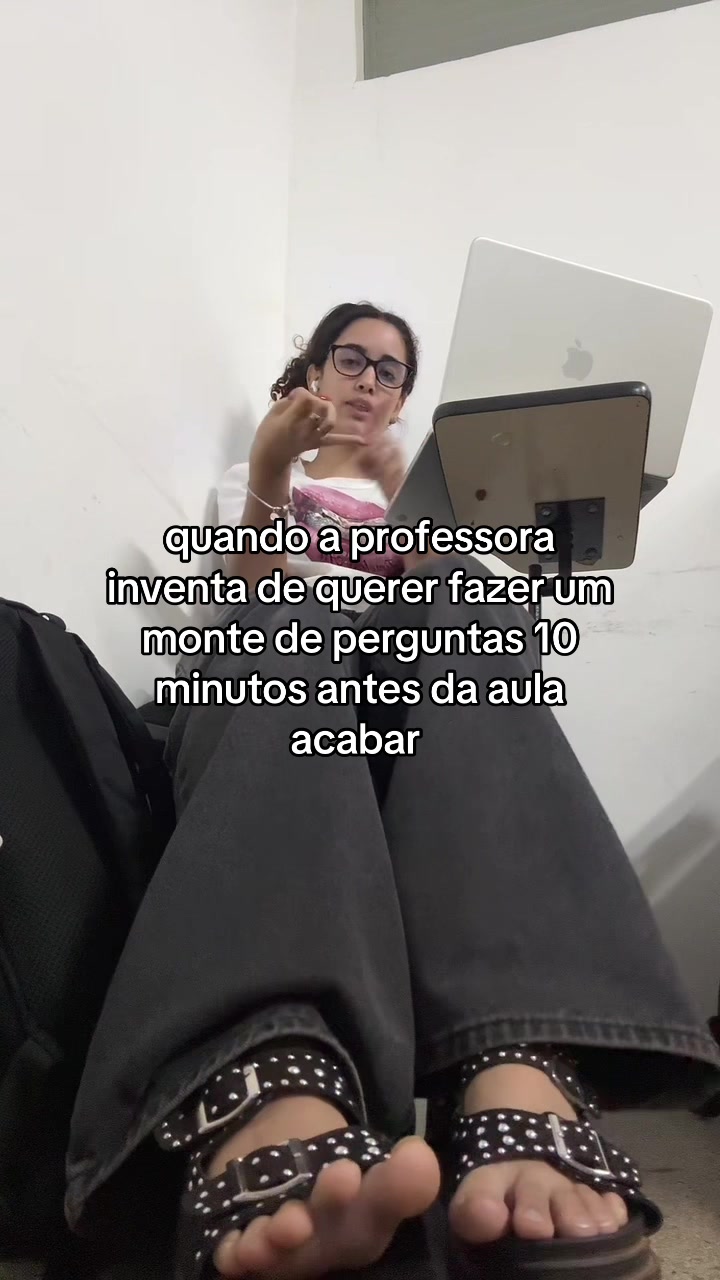 @yas duarte⁷ 🇧🇷