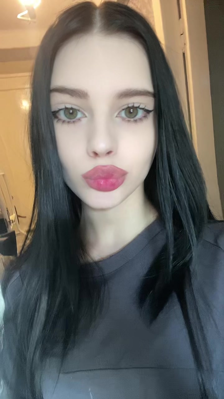 @ануфриева