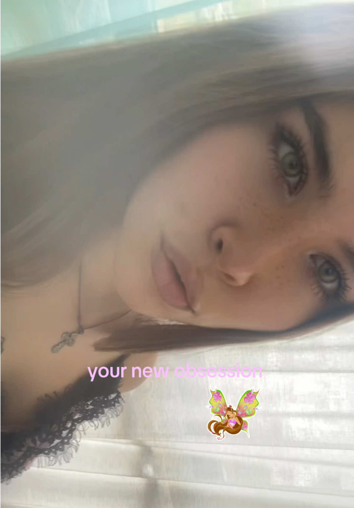 @tupiga