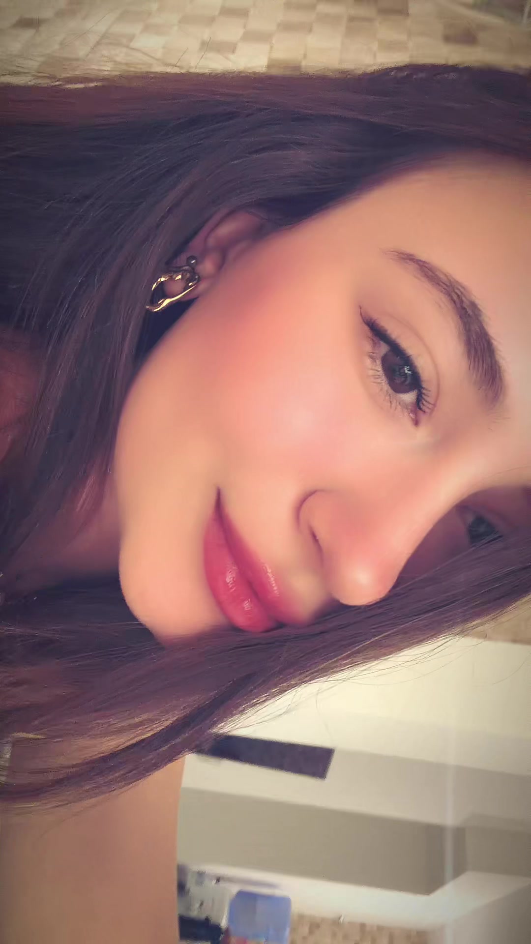 @larissa frança