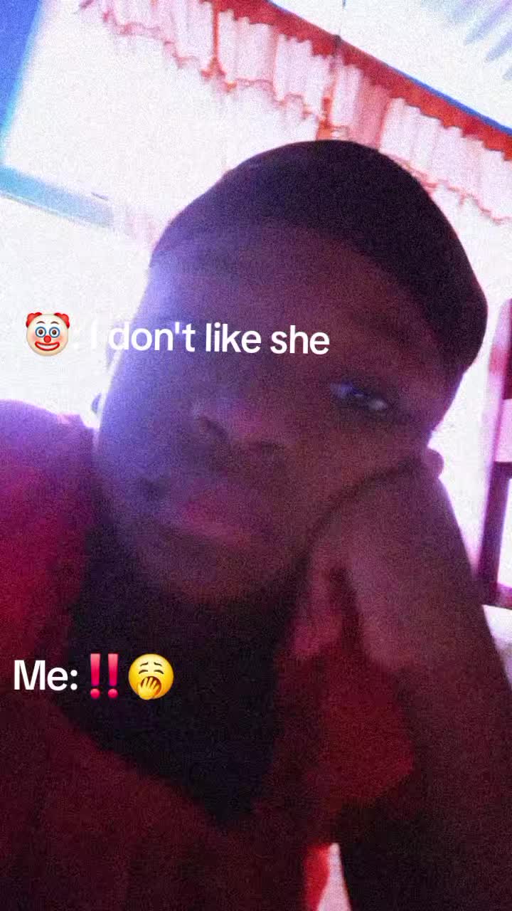 @1kyah neva2🥹❤️