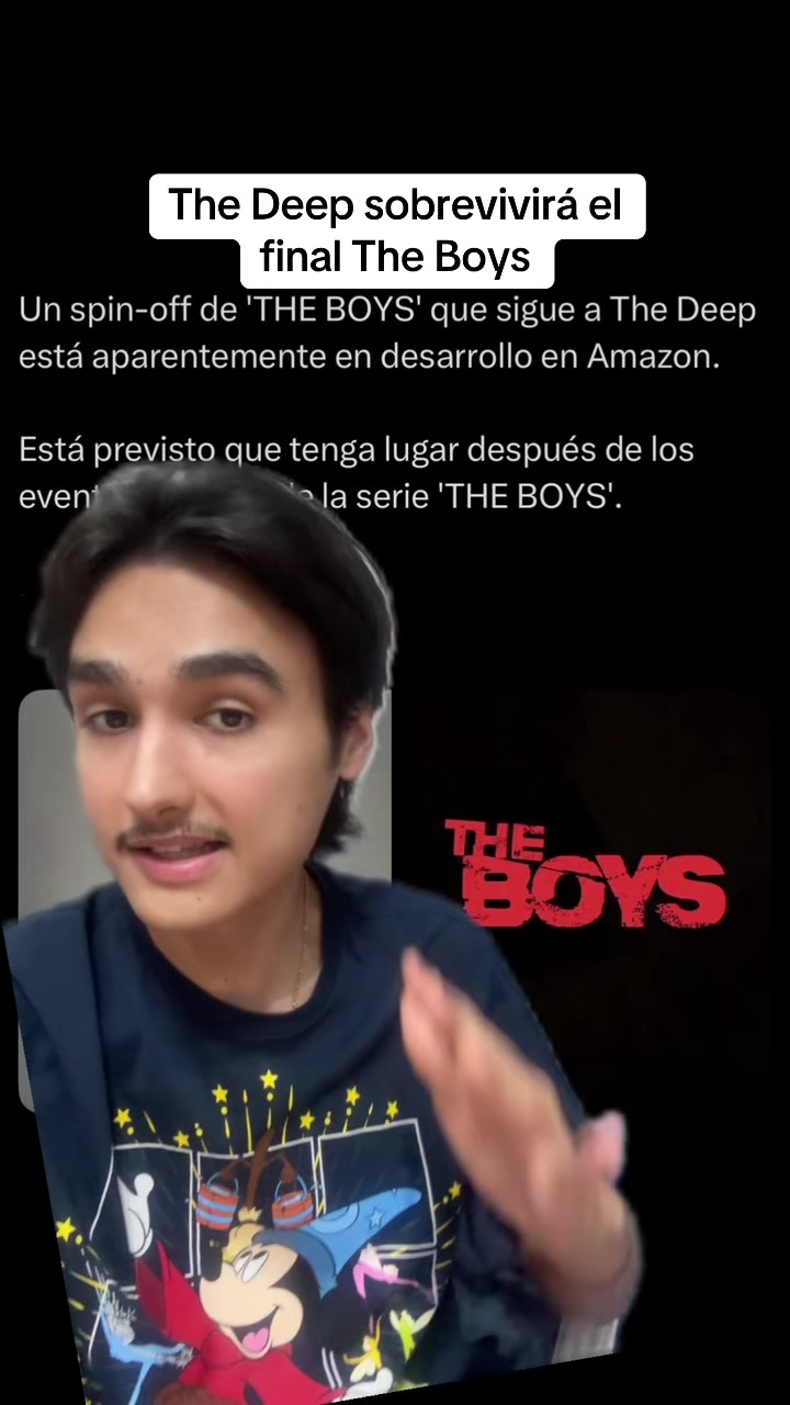 @Isaac Paez